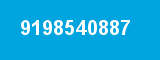 9198540887