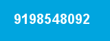 9198548092