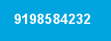 9198584232