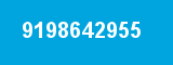 9198642955 9198642955
