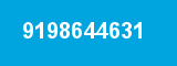 9198644631 9198644631