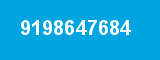9198647684