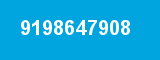 9198647908