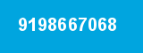 9198667068