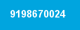9198670024