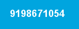 9198671054