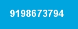 9198673794