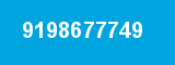 9198677749