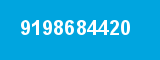 9198684420 9198684420