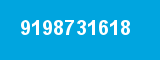 9198731618 9198731618
