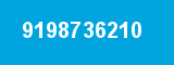 9198736210 9198736210