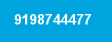 9198744477 9198744477