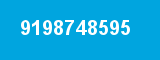 9198748595 9198748595