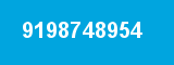 9198748954