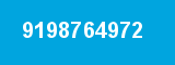 9198764972