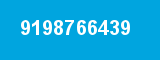 9198766439