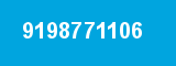 9198771106