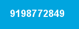 9198772849