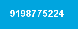 9198775224