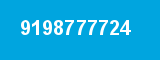 9198777724