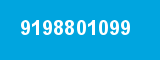 9198801099 9198801099