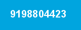 9198804423 9198804423