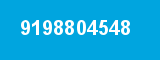 9198804548