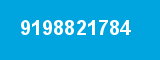 9198821784 9198821784