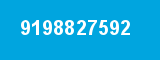 9198827592 9198827592