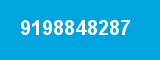 9198848287 9198848287