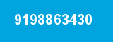 9198863430