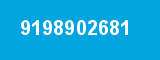 9198902681