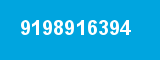 9198916394