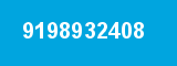 9198932408
