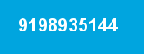 9198935144 9198935144