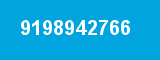 9198942766