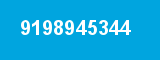 9198945344