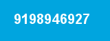 9198946927 9198946927