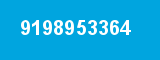 9198953364 9198953364