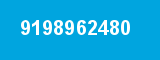9198962480