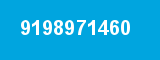 9198971460