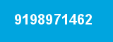 9198971462