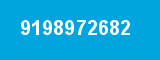 9198972682