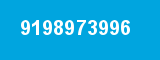 9198973996 9198973996