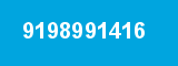 9198991416