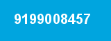 9199008457 9199008457