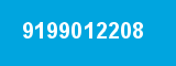 9199012208
