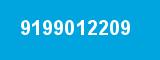 9199012209 9199012209