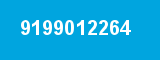 9199012264 9199012264