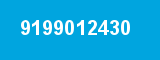 9199012430